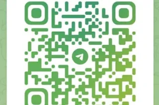 Hot Sexy Queen Available for s... - Image 3