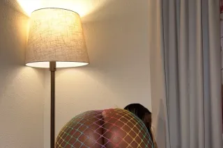 PLEASE READ AD BEFORE CALLING!!!! OUTCALLS ONLY - Image 7