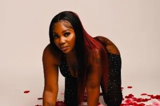 💋Wanted By Popular Demand Upscale Provider 🍷🥂 (Outcalls & Incall ) - Image 9