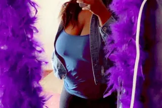 qv 60$ w/condom - 23 - Image 2