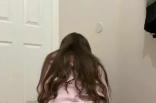 👅 Soft Boobs✅Juicy Pussy 😍Avai... - Image 4