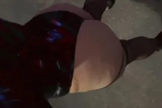 -- Kari the Hottie -- Thick Latina Princess 👑 Ready to Be Spoiled – Serious Only - Image 8