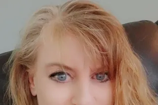 😻💥💦It's COLD outside. Warm up with SUMMER 😘🫦🔥 - Image 3