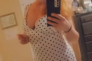 😻💥💦It's COLD outside. Warm up with SUMMER 😘🫦🔥 - Image 9