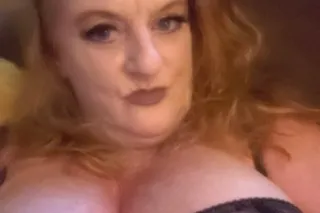 😻💥💦It's COLD outside. Warm up with SUMMER 😘🫦🔥 - Image 1