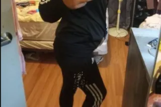 Puerto Rican Princess - Image 10