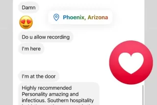 🛫 LAST WEEK HERE 🌊👅💦 Incalls and Outcalls BOOK NOW • ✅📲 • facetimeshows • 📸 content • 🏆🥇 𝒢𝑒𝓃𝓉𝓁𝑒𝓂𝒶𝓃’𝓈 #1ꜰᴀᴠᴏʀɪᴛᴇ🌟😇 • 👸🏾 ıяяєṡıṡṭıɞʟє ѕиєαк α - Image 5