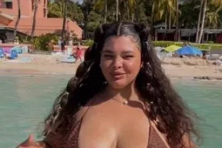 Don't Overthink it. Just Come. You Won't Regret it..💋💋 - Image 3