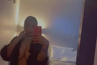 Don't Overthink it. Just Come. You Won't Regret it..💋💋 - Image 4