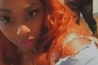 💋💋 HOSTIN' AVAILABLE NOW BABY😜... - Image 2