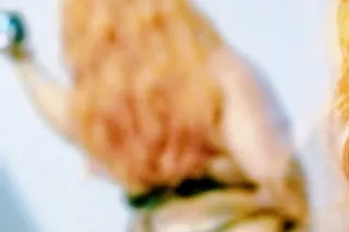 💋💋 HOSTIN' AVAILABLE NOW BABY😜... - Image 3