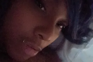 💋💋 HOSTIN' AVAILABLE NOW BABY😜... - Image 1