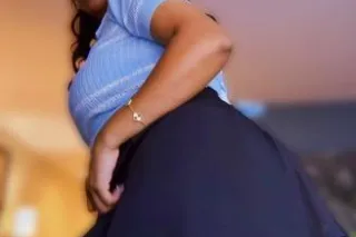 🩵🏆The Real ExOtic indian Jazmi... - Image 3