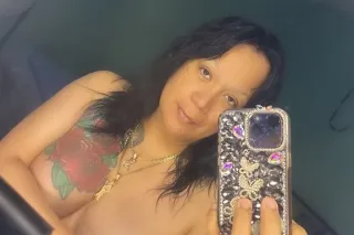 Amazing hands an excellent service by Mexican beauty, - Image 11