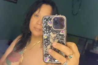 Amazing hands an excellent ser... - Image 4