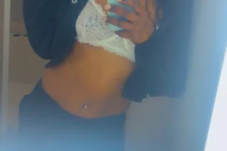 🍡🍭🍬incall deal 💙💋naughty & swe... - Image 1