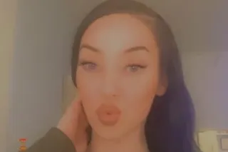 slim thick bubbly bunny - 27 - Image 2