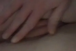 slim thick bubbly bunny - 27 - Image 4