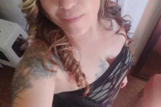 ~~~~{@ - 43 - Image 2