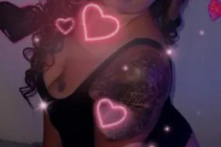 ~~~~{@ - 43 - Image 3