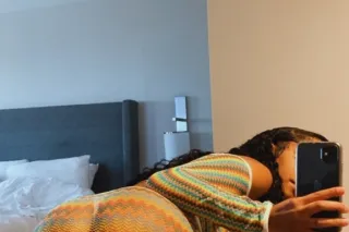 🥰Sweet petite treat🍭 your perf... - Image 2