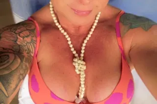 BEST MASSAGE OF YOUR LIFE - Image 7