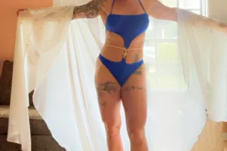 BEST MASSAGE OF YOUR LIFE - Image 8