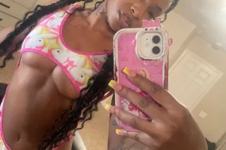 INCALLS AND OUTCALLS TEXT ME FOR MY RATES 💕 - Image 7