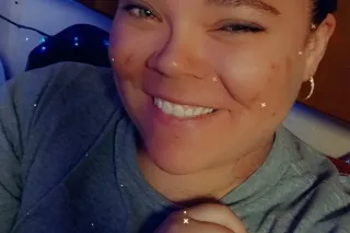 🩷💦💜💦🩷💦💚💦Submissive💫BBW💦💚💦🩷💦💜💦🩷 - Image 12