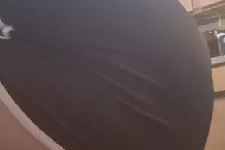 🩷💦💜💦🩷💦💚💦Submissive💫BBW💦💚💦🩷💦💜💦🩷... - Image 2