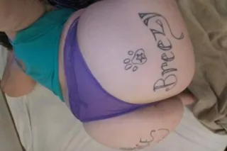 🩷💦💜💦🩷💦💚💦Submissive💫BBW💦💚💦🩷💦💜💦🩷 - Image 6