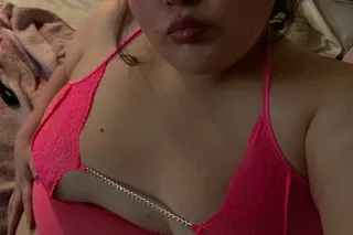 incalls - 20 - Image 2