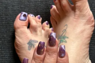 Come see the BEST baby!! no sc... - Image 3