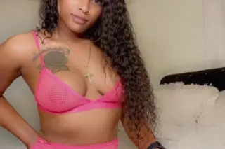 Outgoing, irresistible, and al... - Image 1