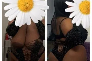 w🌹🐍 SPLIT TONGUE 💋GFE 🌹BBJ🌹JUI... - Image 1