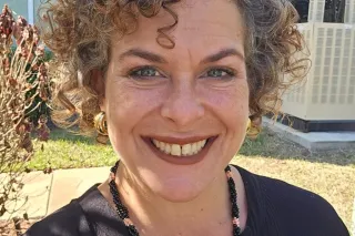 Sweet Secrets - 49 - Image 2