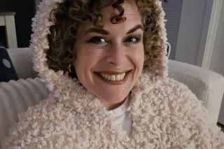 Sweet Secrets - 49 - Image 1