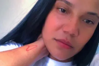 WET PUSSY 💕AND HORNY💦🫦✅NEW YOU... - Image 3