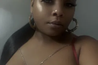 🚨🔥 OUTCALLS ONLY 🔥🚨‼ Serious M... - Image 4