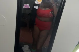 Throat Goat 🫶🏽 - 21 - Image 3