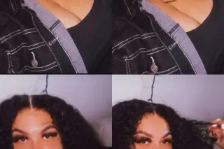 INCALLS ONLY!!! ❤ No raw contact ever! (MOBILE & MIDDLE RIVER AREA )Ari Wit Da Throat 🤩 Top 4% OnlyFans Best Head in Baltimore,MD 👅 - Image 11