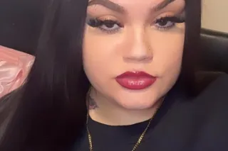 INCALLS ONLY!!! ❤ No raw contact ever! (MOBILE & MIDDLE RIVER AREA )Ari Wit Da Throat 🤩 Top 4% OnlyFans Best Head in Baltimore,MD 👅 - Image 6