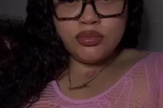 INCALLS ONLY!!! ❤ No raw contact ever! (MOBILE & MIDDLE RIVER AREA )Ari Wit Da Throat 🤩 Top 4% OnlyFans Best Head in Baltimore,MD 👅 - Image 7