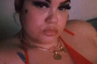 INCALLS ONLY!!! ❤ No raw contact ever! (MOBILE & MIDDLE RIVER AREA )Ari Wit Da Throat 🤩 Top 4% OnlyFans Best Head in Baltimore,MD 👅 - Image 8