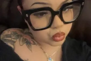 cum see sexy diamonds 😻 - 23 - Image 2