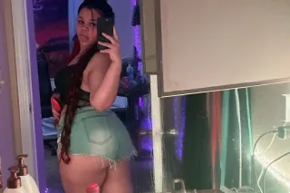 cum see sexy diamonds 😻 - 23 - Image 3