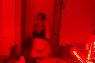 cum see sexy diamonds 😻 - 23 - Image 4