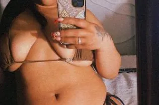 💦💦💦 READY NOW OUTS ONLY - 27 - Image 2