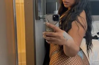 💦💦💦 READY NOW OUTS ONLY - 27 - Image 3