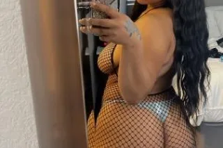 💦💦💦 READY NOW OUTS ONLY - 27 - Image 4